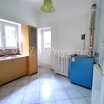 Rent 4 bedroom apartment of 150 m² in Κηφισιά