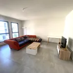 Appartement de 80 m² avec 3 chambre(s) en location à SUR ISERE