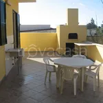 Rent 4 bedroom house of 130 m² in Porto Cesareo