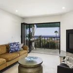 Rent 2 bedroom house of 85 m² in Malibu