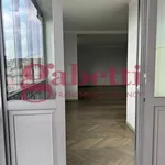 Rent 3 bedroom apartment of 142 m² in Bergamo