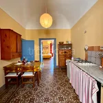 Rent 2 bedroom apartment of 54 m² in Castellammare del Golfo