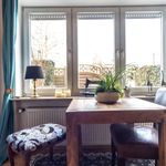 Miete 3 Schlafzimmer wohnung von 75 m² in Nuremberg