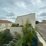 Appartement de 71 m² avec 3 chambre(s) en location à Montpellier