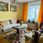 Rent 2 bedroom apartment of 45 m² in Wien