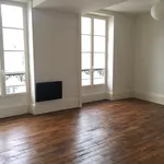 Rent 2 bedroom apartment of 46 m² in ORLEANS