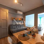 Rent 2 bedroom apartment of 65 m² in Omonia