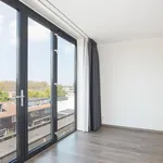 Huur 4 slaapkamer appartement van 127 m² in Patrimoniumbuurt