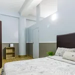 Rent 1 bedroom apartment in Johannesburg