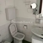 Rent 2 bedroom apartment of 60 m² in Padua