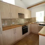 Rent 2 bedroom house in South West England