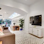 Terraced house to rent in Purves Road, Kensal Rise NW10