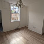 Rent 2 bedroom house in North West England