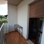 Rent 2 bedroom house of 110 m² in attimis