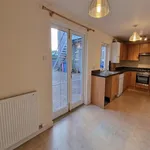 Rent 3 bedroom house in Moray