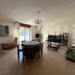 Rent 4 bedroom apartment of 20 m² in Mercogliano