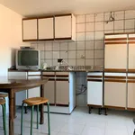 Rent 1 bedroom apartment of 40 m² in Catanzaro