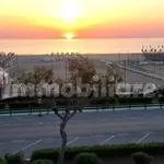 Apartment viale Duca degli Abruzzi 30, Vasto Marina, Vasto