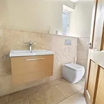 Rent 5 bedroom house in North West England