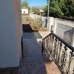 Rent 2 bedroom house of 75 m² in Sitagri Municipal Unit