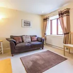 Flat to rent in Trawler Road, Maritime Quarter, Swansea SA1