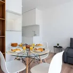 Rent 1 bedroom apartment in porto