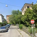 Rent 3 bedroom apartment of 95 m² in Vicenza