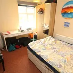 Rent 3 bedroom house in Cambridge