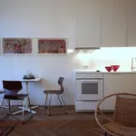 Rent 1 bedroom apartment of 30 m² in Prague