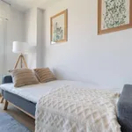 Alquilo 2 dormitorio apartamento de 60 m² en vigo