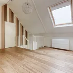 Huur 3 slaapkamer huis van 145 m² in 's-Gravenhage