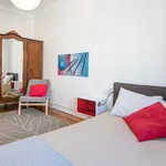 Rent 6 bedroom apartment in Lisbon