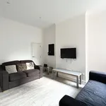 Rent a room in East Midlands