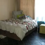 Rent a room in Pretoria