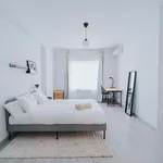 Habitación de 130 m² en Madrid