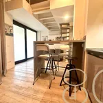 Rent 2 bedroom apartment of 60 m² in Milano