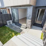 Rent 3 bedroom house in Auckland