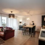 Rent 3 bedroom apartment of 66 m² in Metz