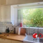 Rent 3 bedroom house of 200 m² in Ανάβυσσος