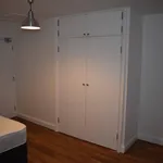 Rent 6 bedroom apartment in Worcester