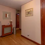 Habitación de 100 m² en madrid