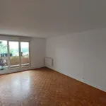 Appartement de 92 m² avec 4 chambre(s) en location à Montigny Le Bretonneux