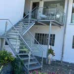 Miete 1 Schlafzimmer wohnung von 90 m² in Weilheim in Oberbayern