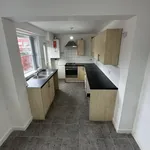 Rent 3 bedroom house in Manchester