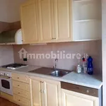 Rent 4 bedroom house of 160 m² in Monza