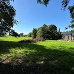  maison avec 3 chambre(s) en location à BOIGNÉE