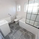 Rent 3 bedroom house in Wales