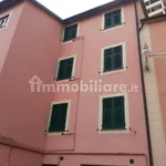 Rent 2 bedroom apartment of 50 m² in Genoa