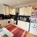 Rent 5 bedroom house in Lancaster