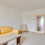 Rent 2 bedroom apartment in Praha 9